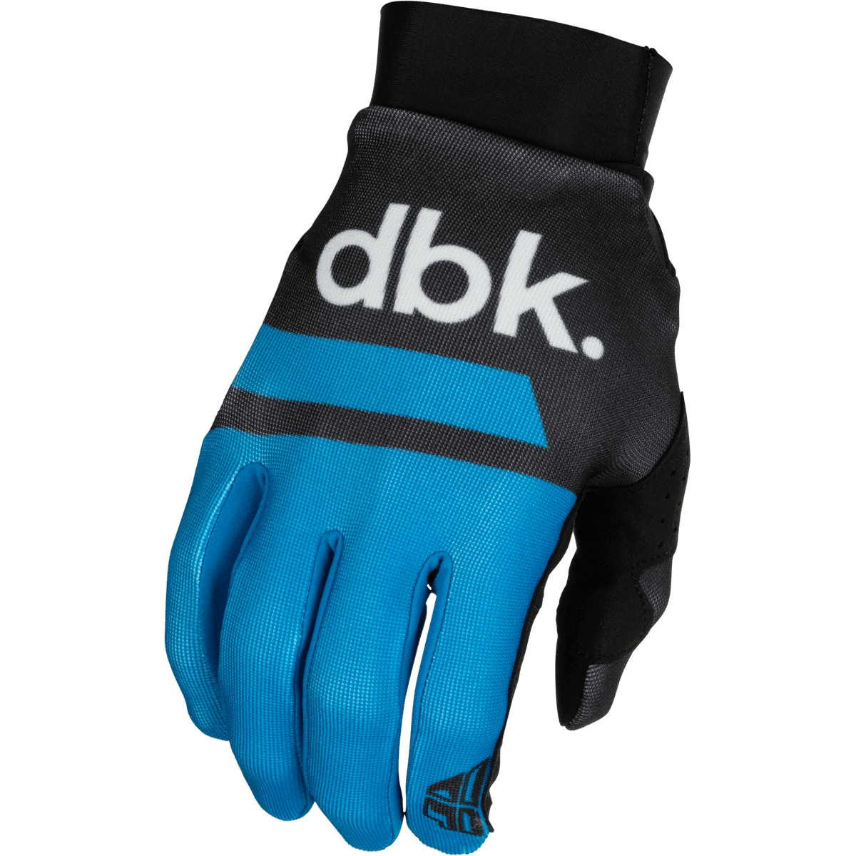 Fly Racing Youth Pro Lite DBK Gloves (2027) FLY RACING motodlvrd