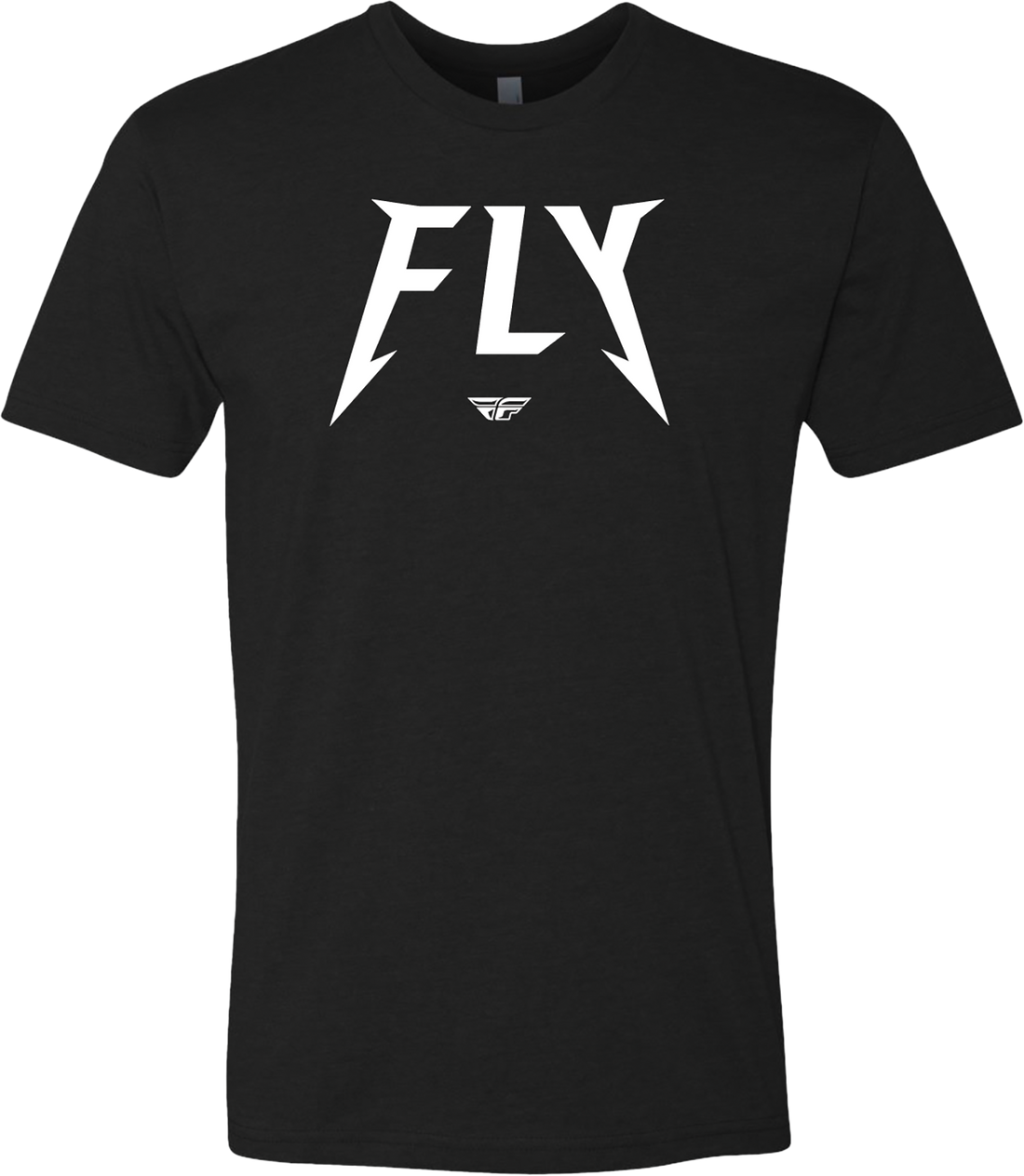 FLY-RACING-Youth-Master-Tee-2024