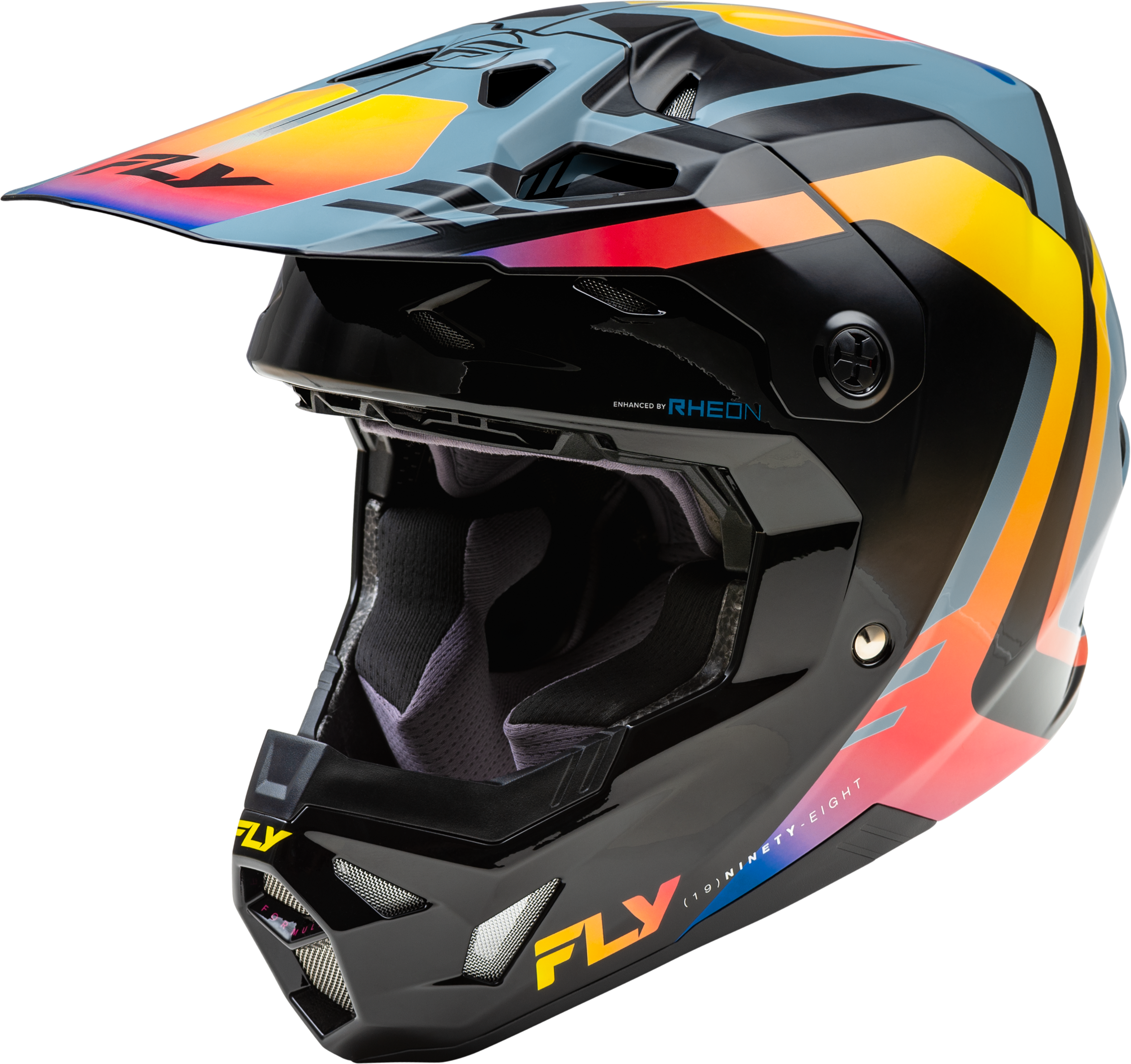 FLY-RACING-Youth-Formula-CP-Krypton-Helmet-2024