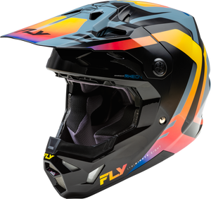FLY-RACING-Youth-Formula-CP-Krypton-Helmet-2024