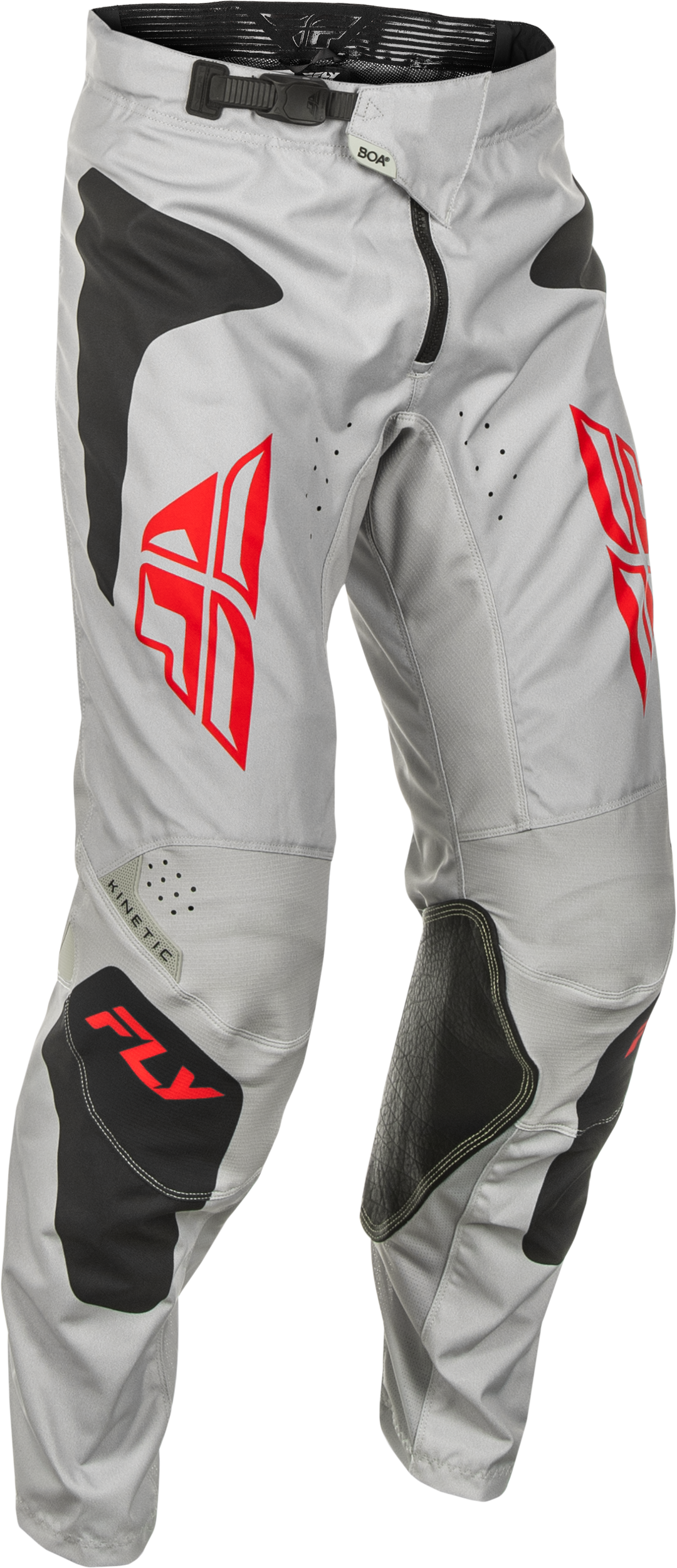 FLY-RACING-Kinetic-Sym-Pants