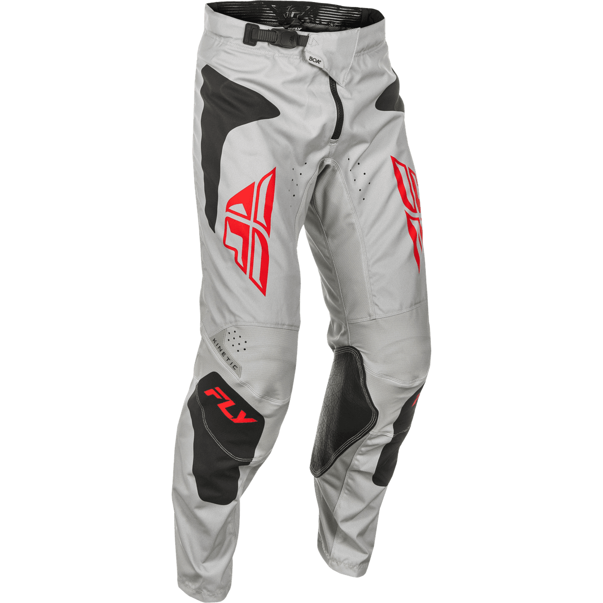 Fly Racing Kinetic Sym Pants - MOTODLVRD