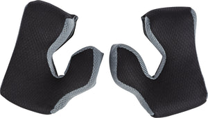FLY-RACING-Formula-Helmet-Cheek-Pads