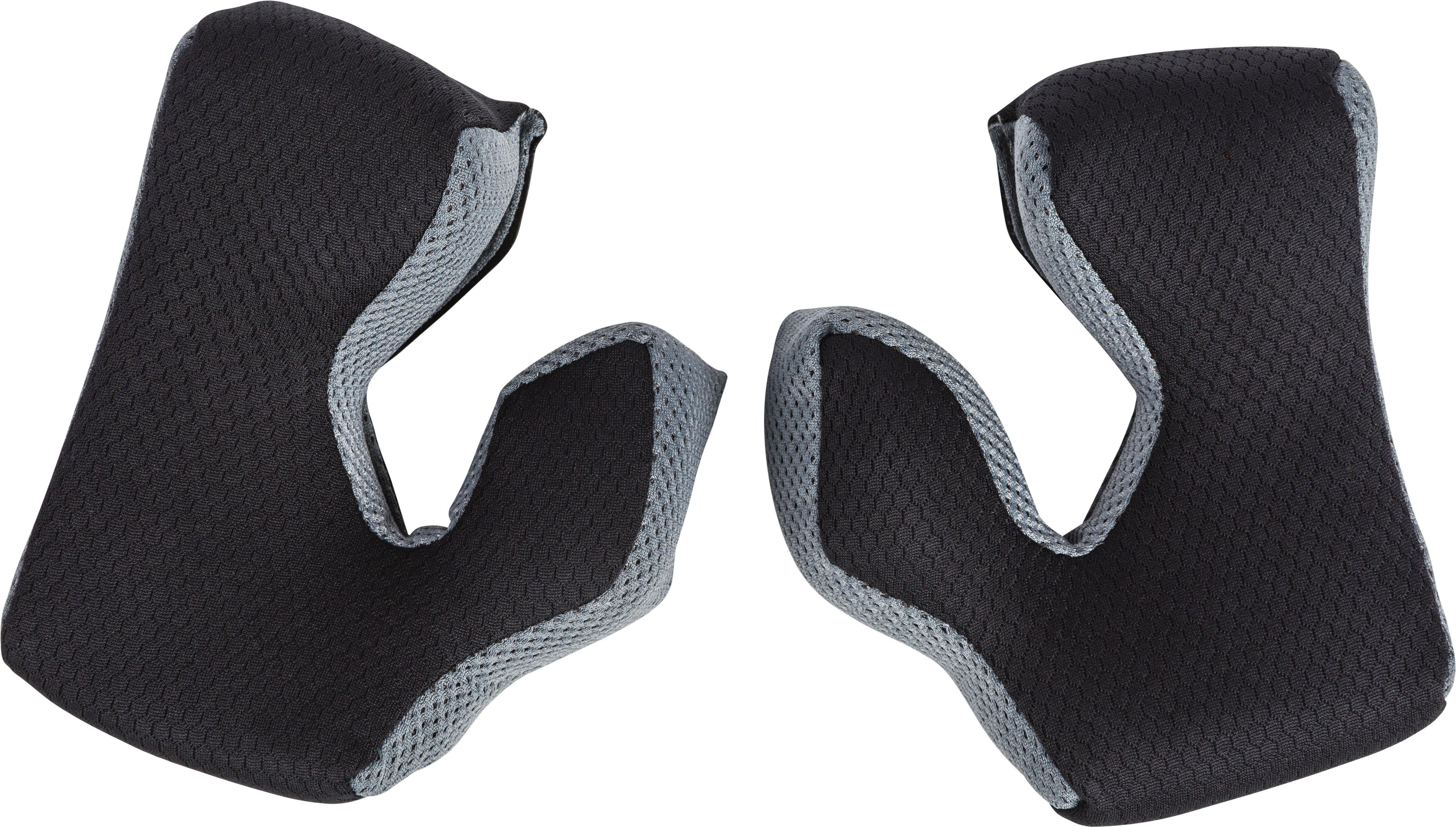 FLY-RACING-Formula-Helmet-Cheek-Pads