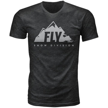 FLY-RACING-Focus-Tee