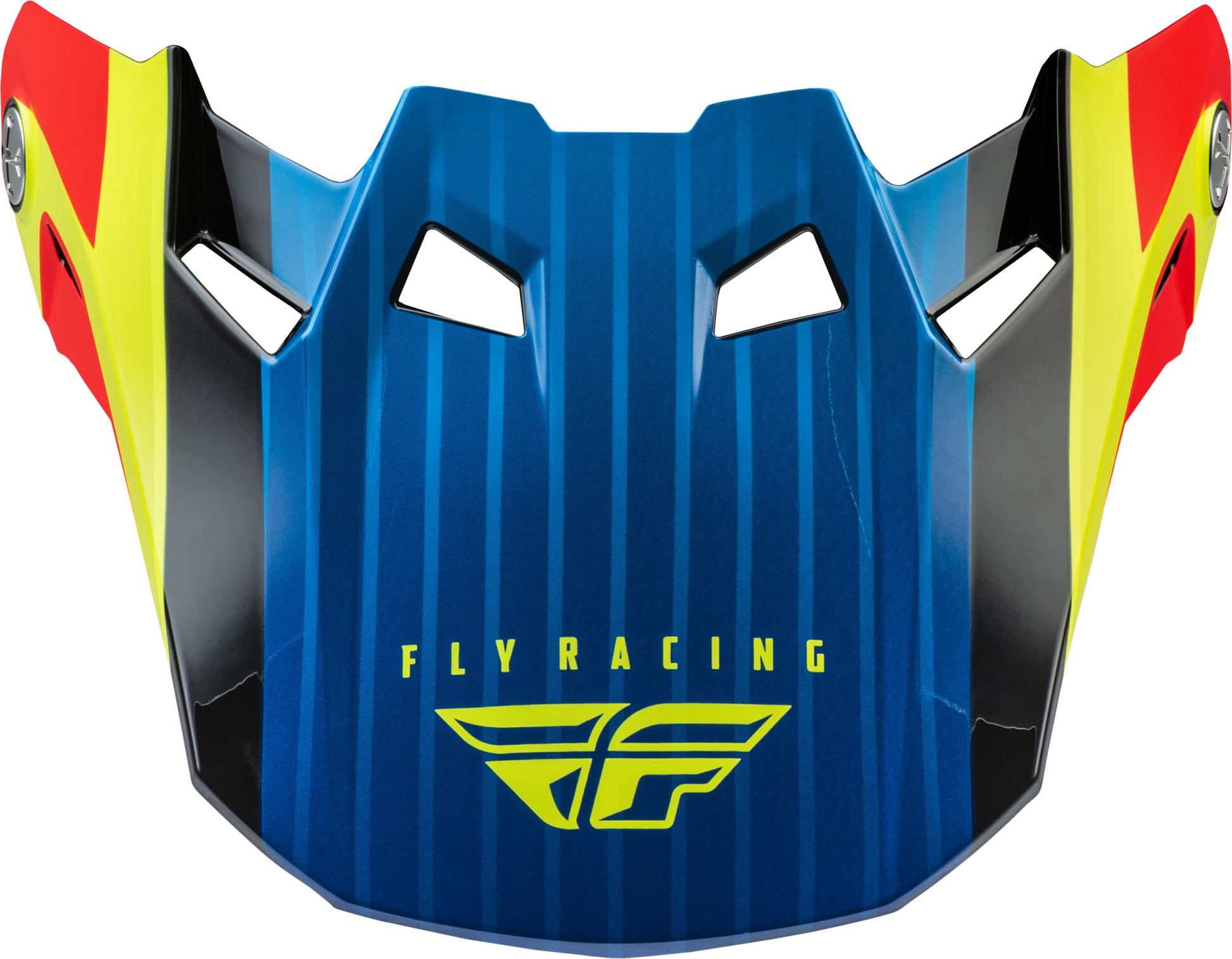 FLY-RACING-Formula-Carbon-Prime-Visor