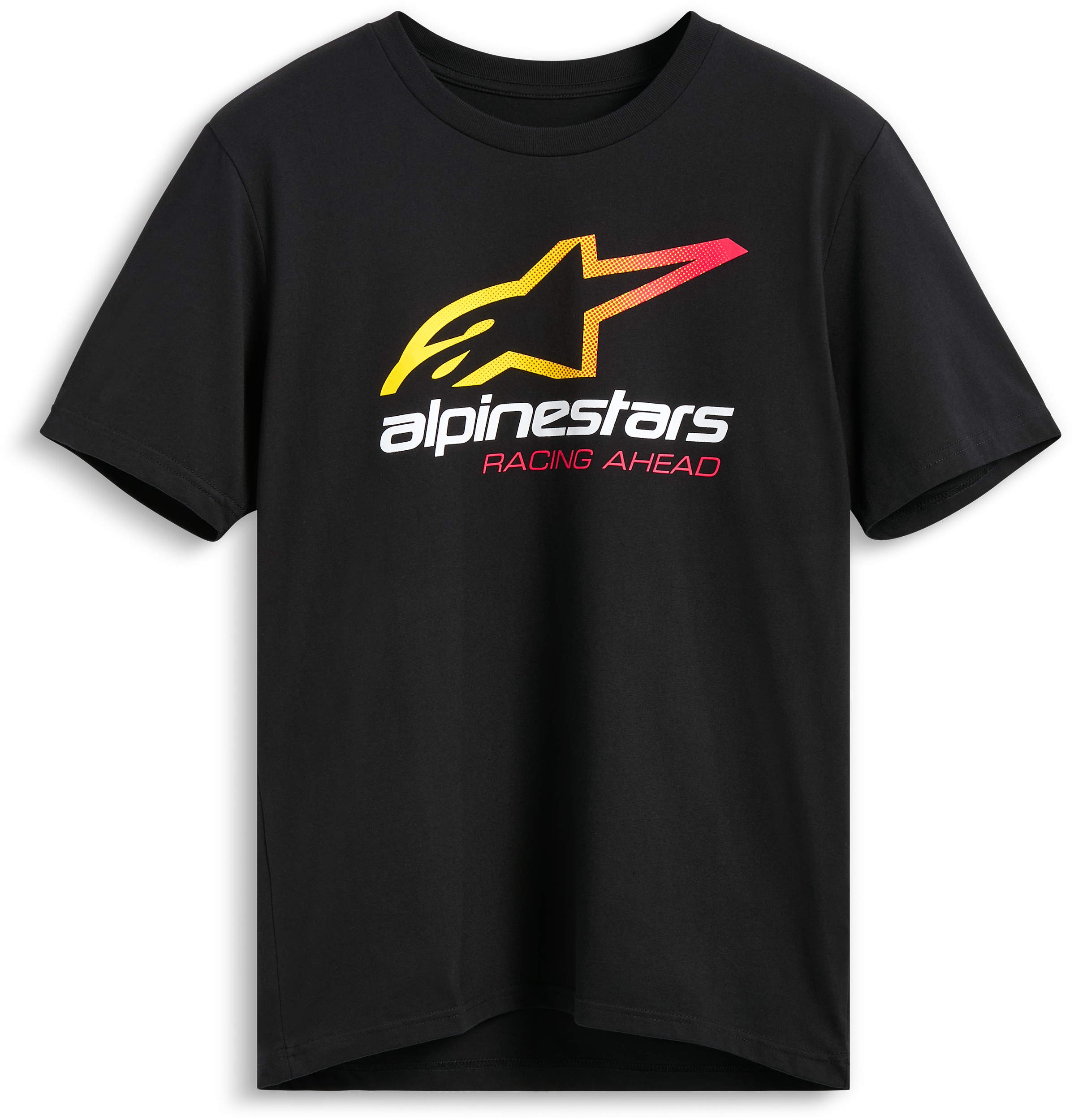 Alpinestars Aligned SS CSF Tee