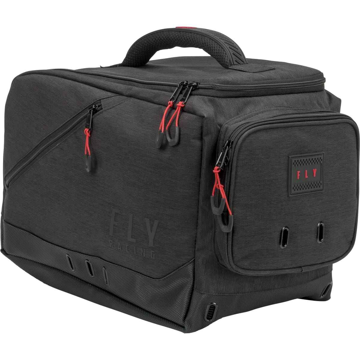 Fly Racing Helmet Garage - MOTODLVRD
