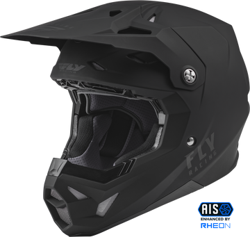 FLY-RACING-Youth-Formula-CP-Solid-Helmet