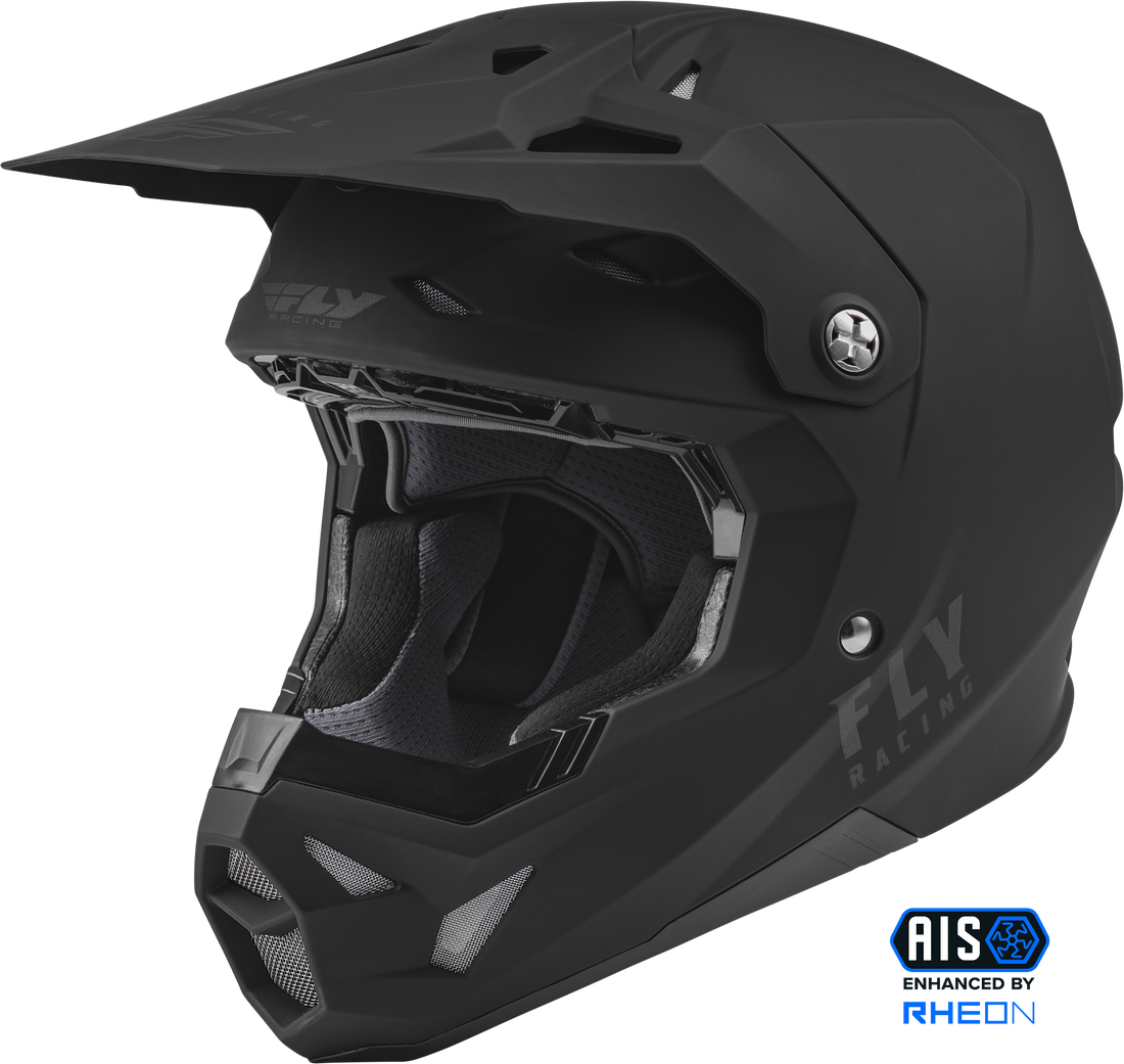 FLY-RACING-Formula-CP-Solid-Helmet