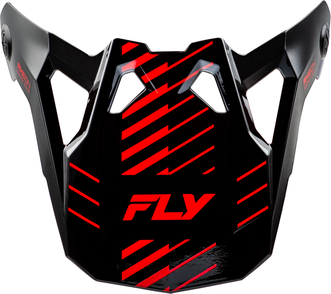 FLY-RACING-2025-Formula-CP-Visor