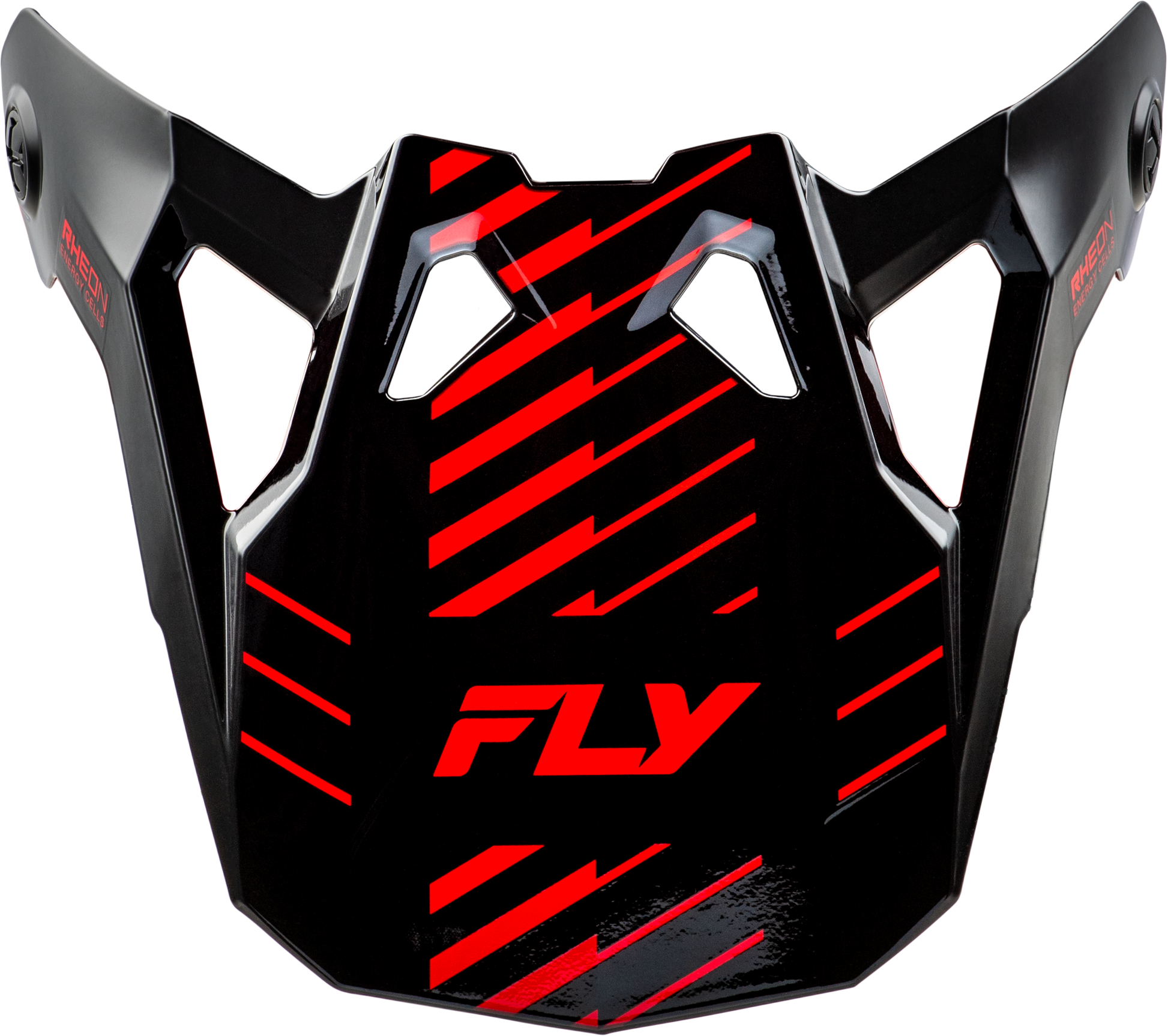 FLY-RACING-2025-Formula-CP-Visor