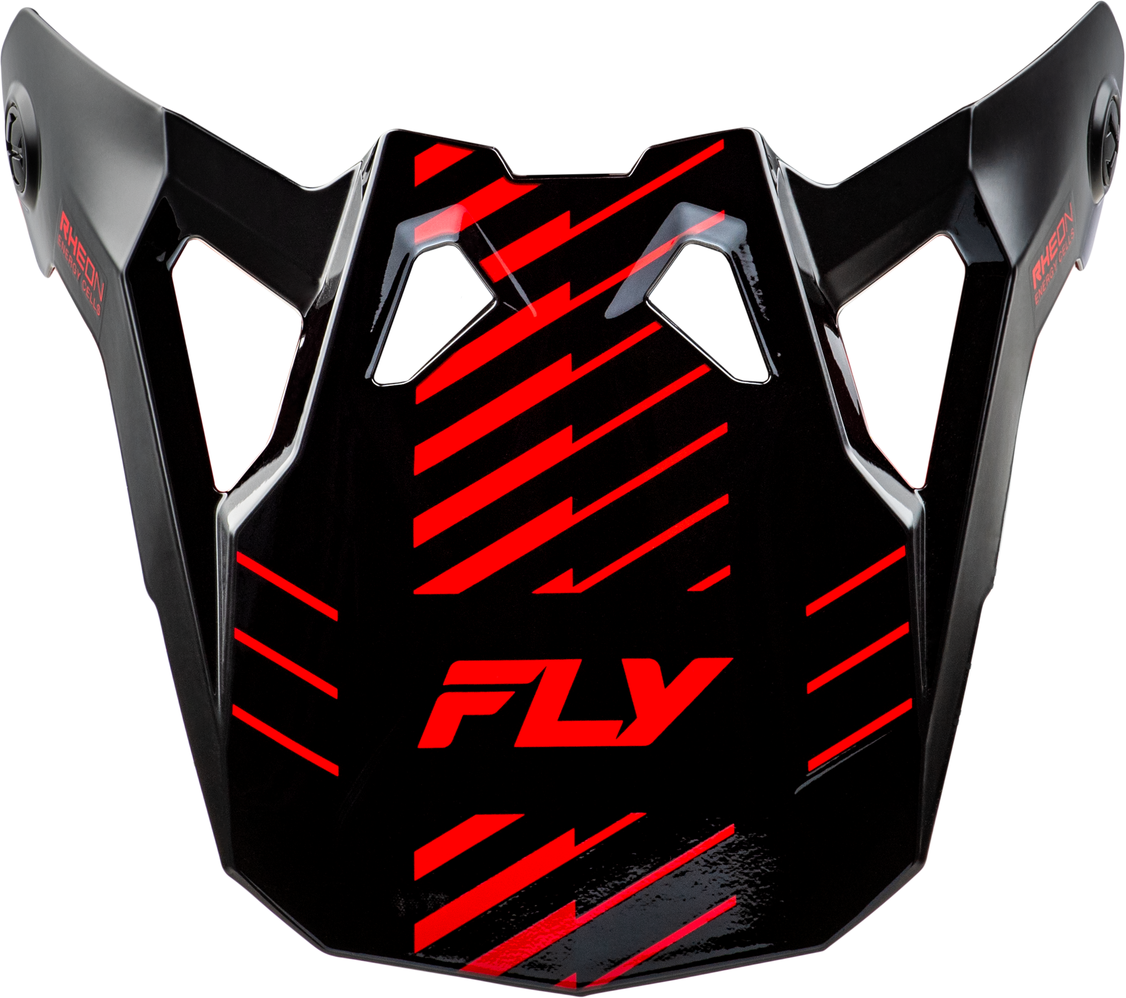 FLY-RACING-2025-Formula-CP-Visor