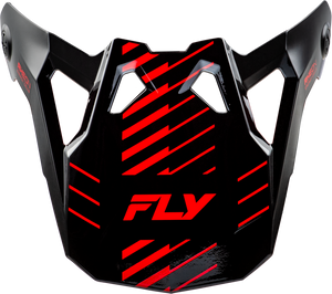 FLY-RACING-2025-Formula-CP-Visor