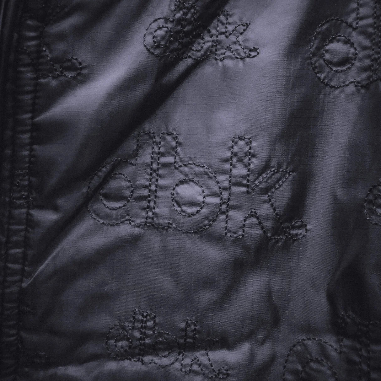 DBK The Liner Premium Jacket - MOTODLVRD