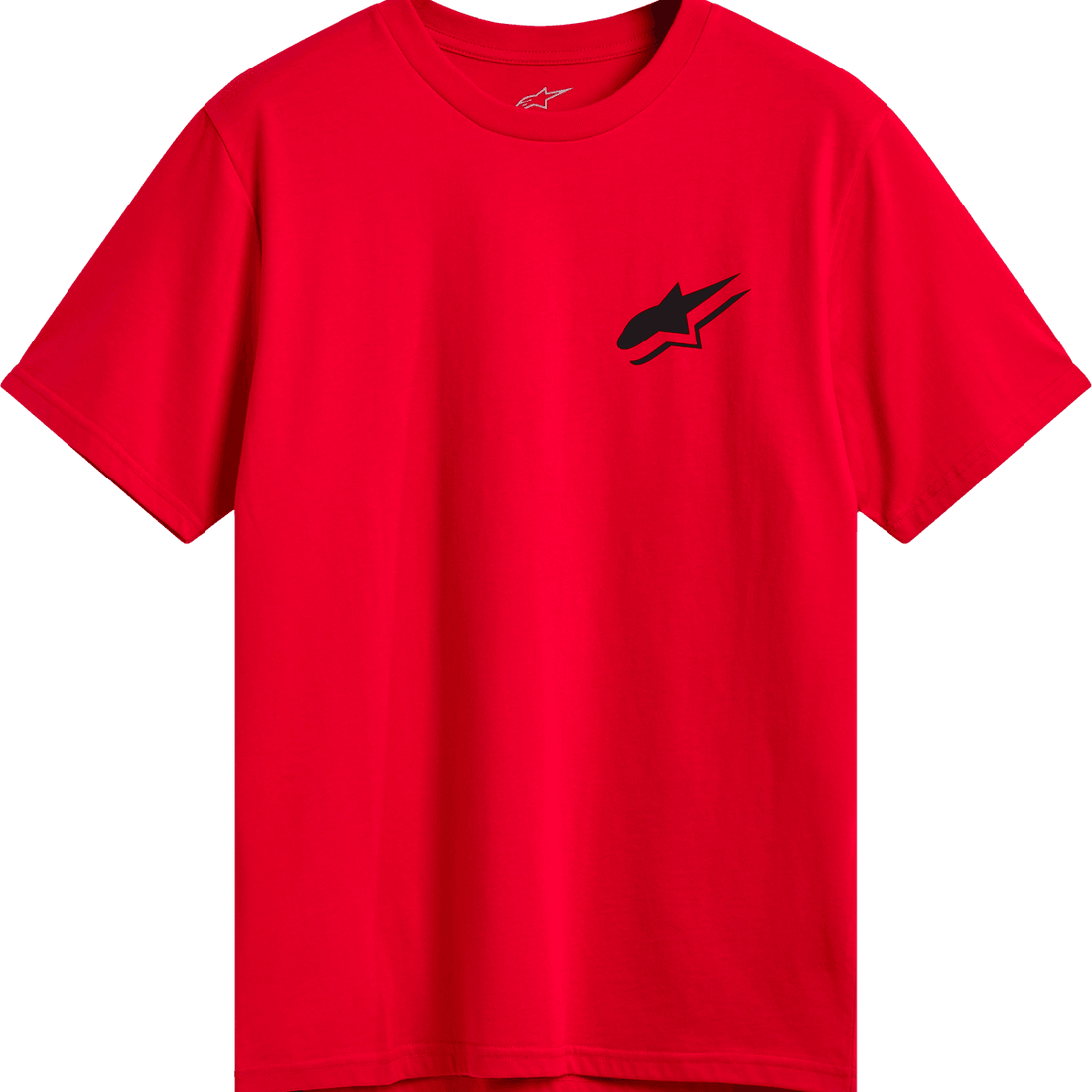 Alpinestars Formulate Tee - MOTODLVRD