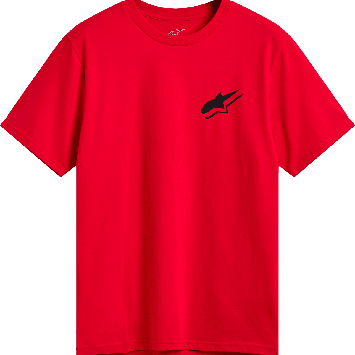 Alpinestars Formulate Tee - MOTODLVRD