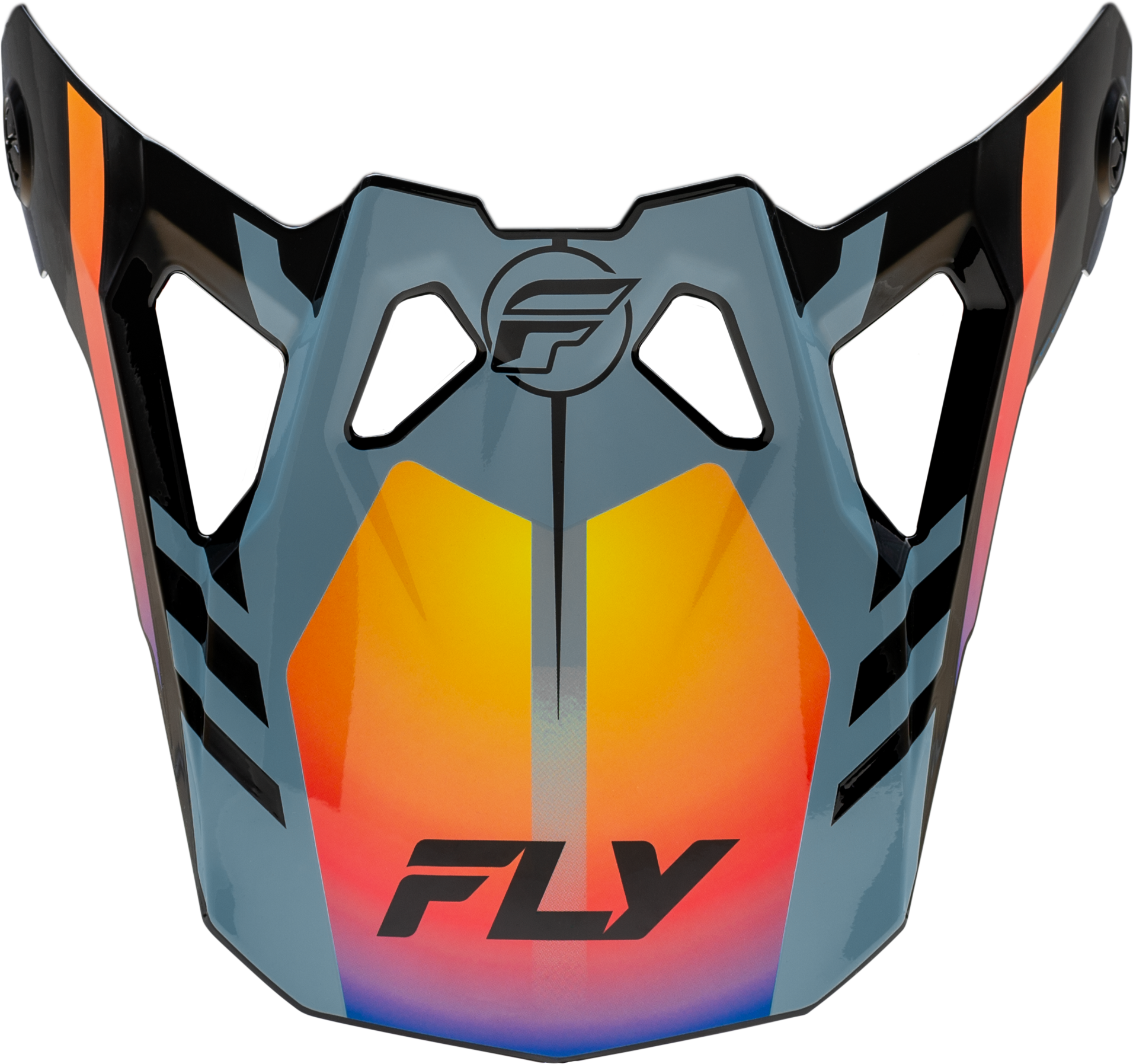 FLY-RACING-Formula-CP-Krypton-Visor-2024