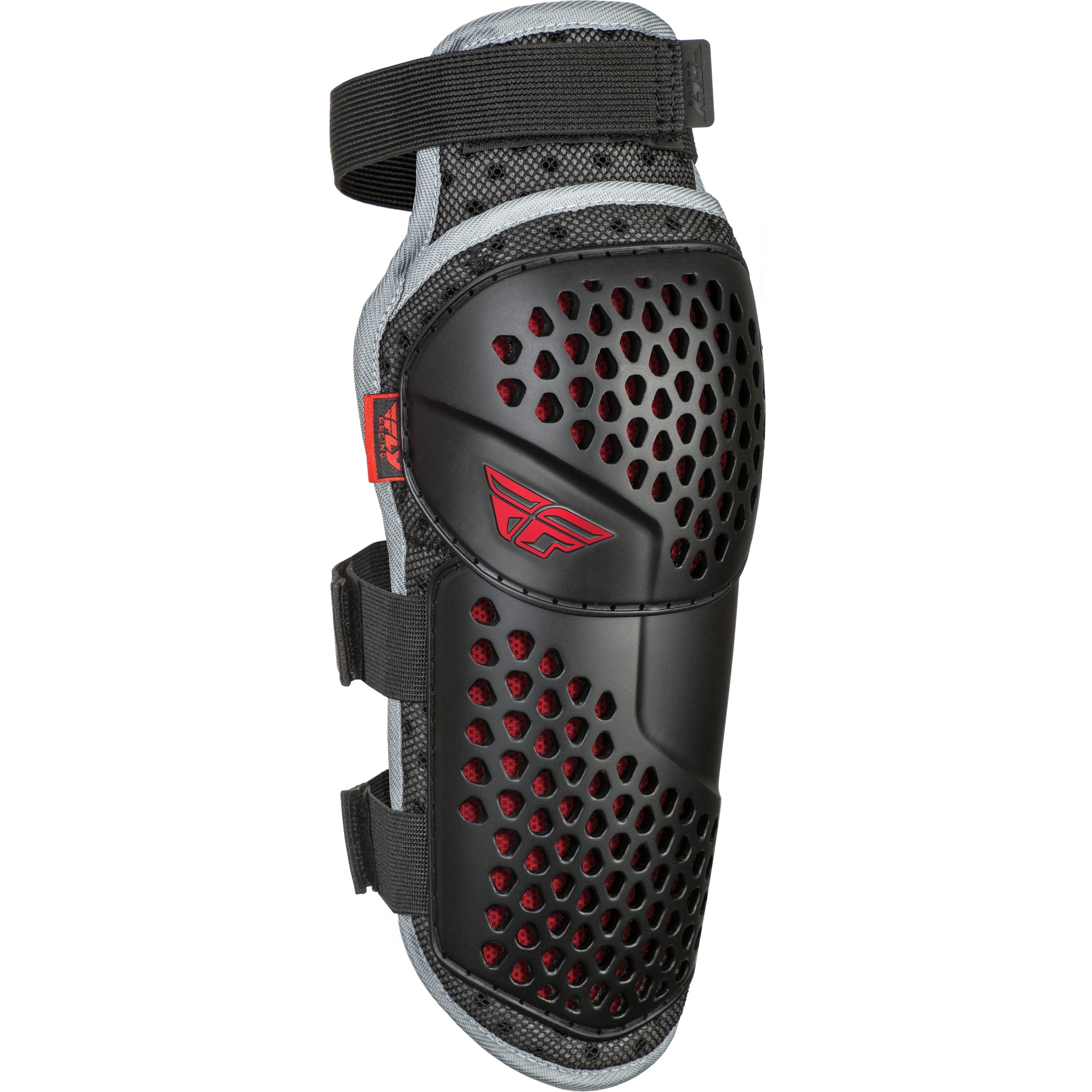 FLY-RACING-Barricade-Flex-Elbow-Guards