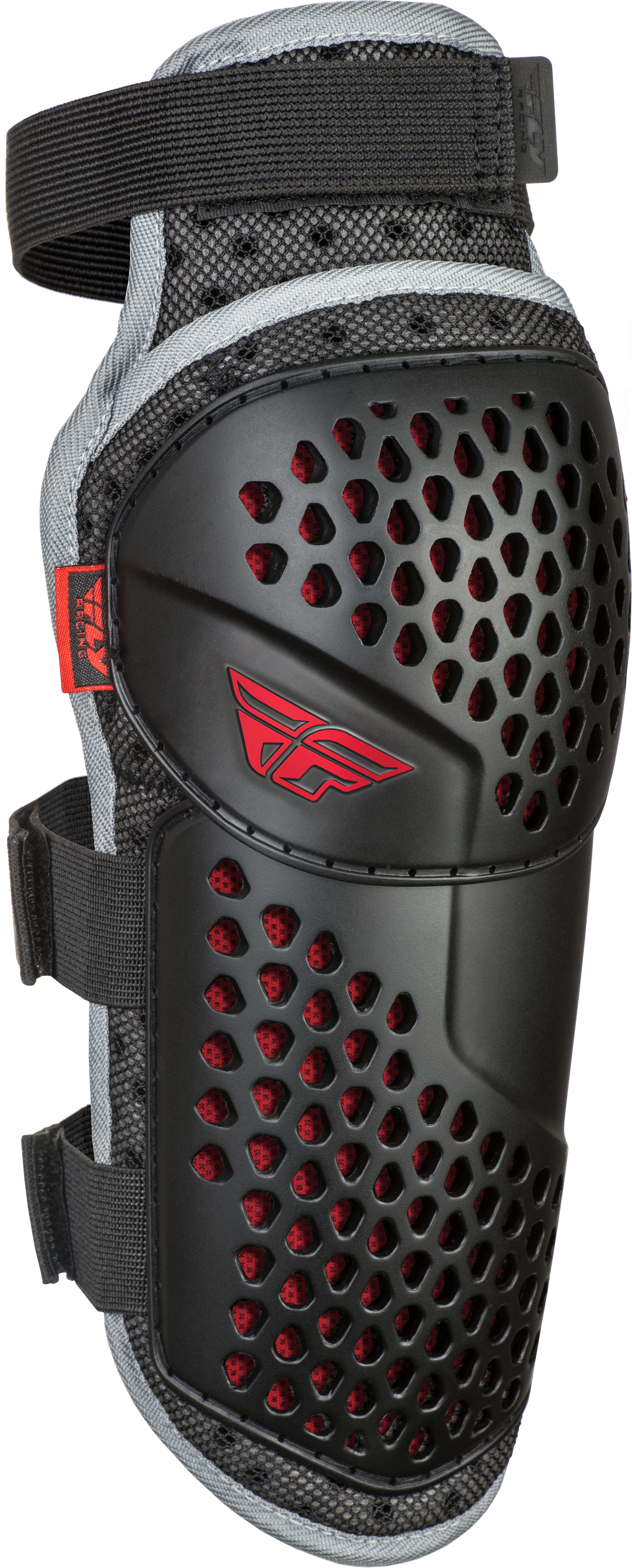 FLY-RACING-Barricade-Flex-Elbow-Guards