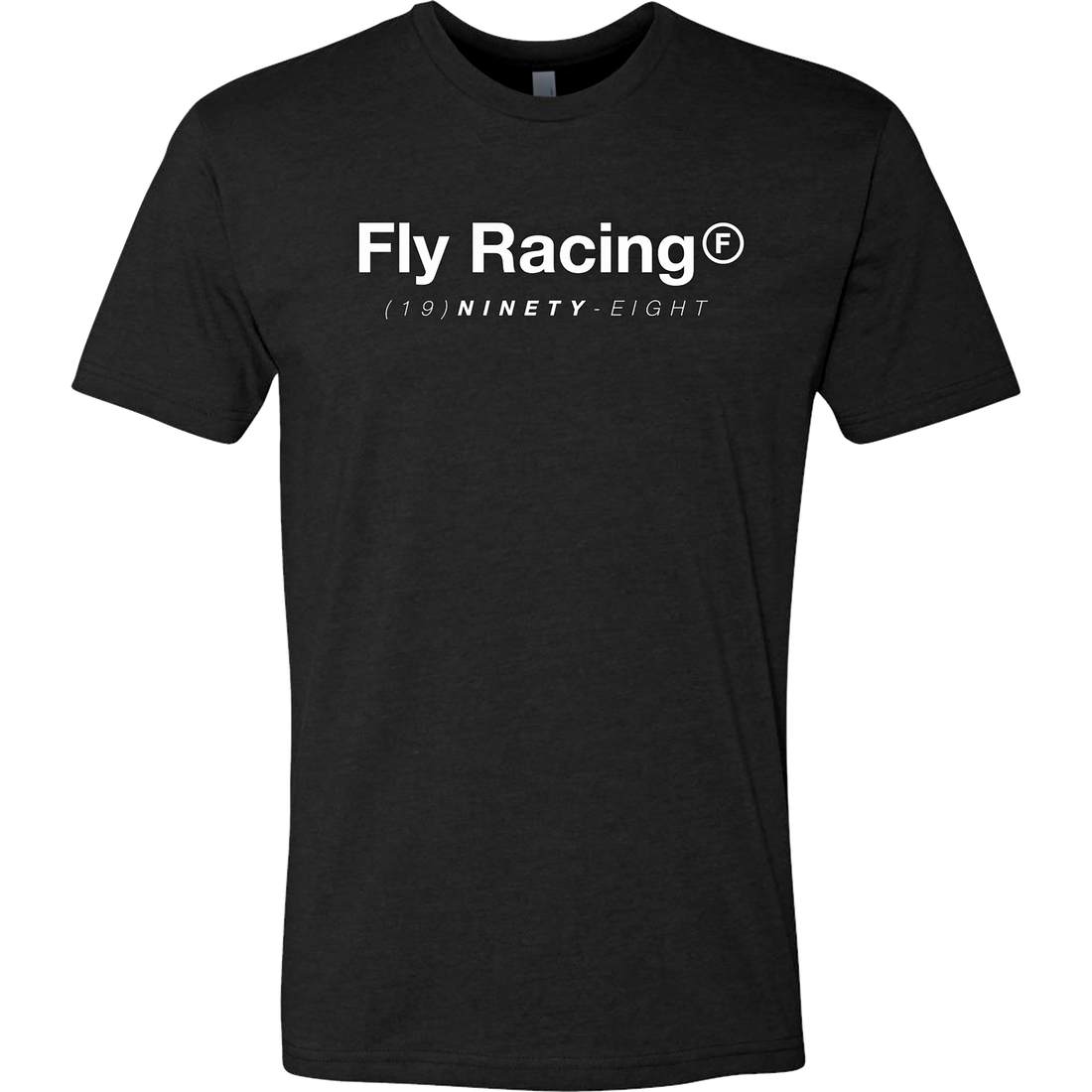 FLY-RACING-Trademark-Tee-2024