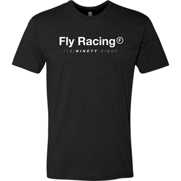 FLY-RACING-Trademark-Tee-2024