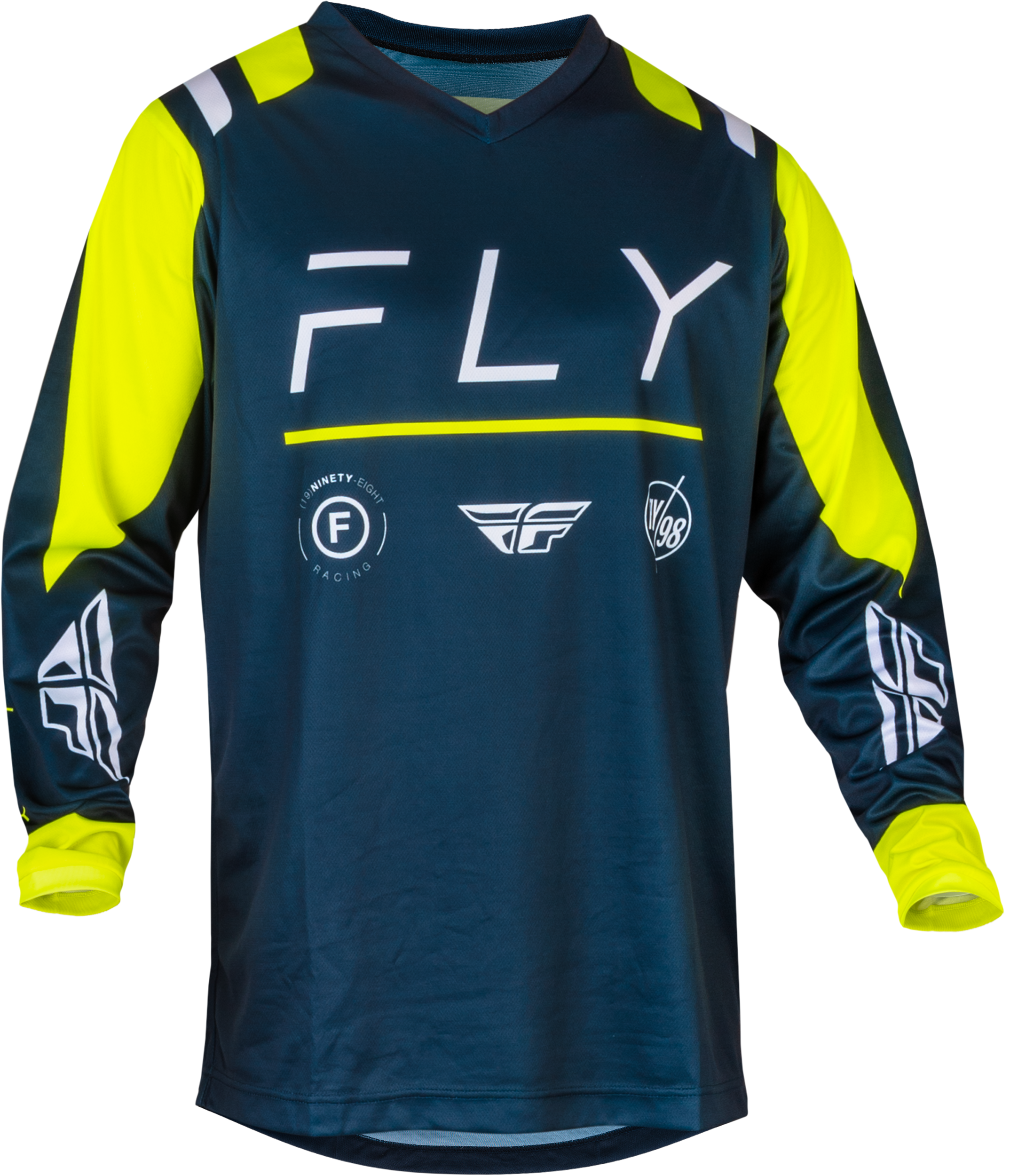 FLY-RACING-F-16-Jersey