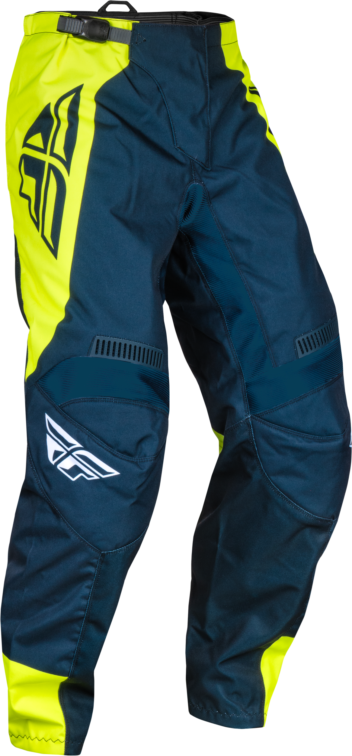 FLY-RACING-F-16-Pants