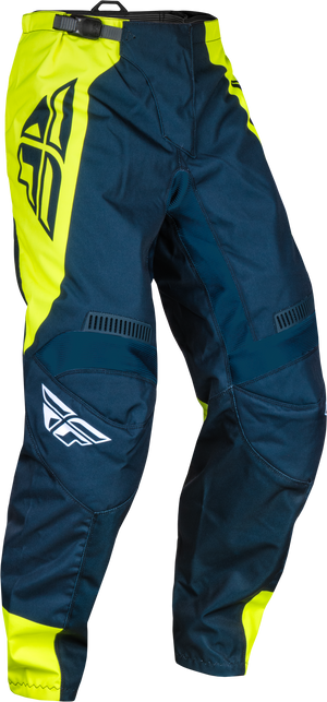 FLY-RACING-F-16-Pants