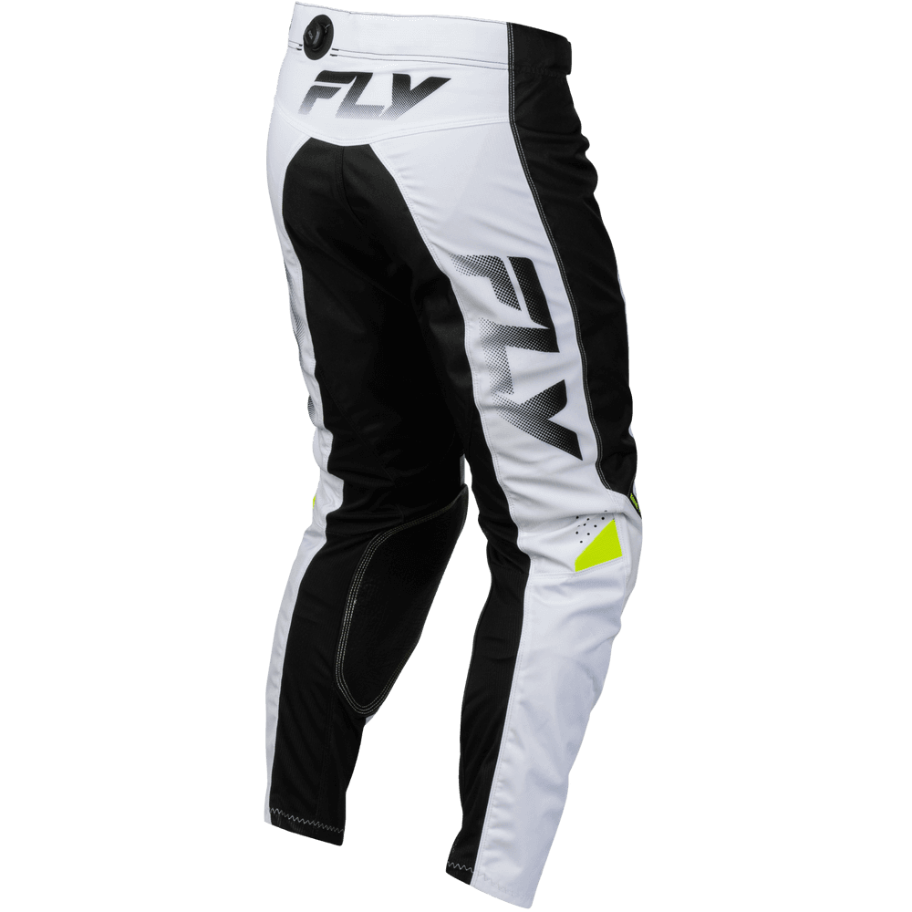 Fly Racing Kinetic Fade Pants (2027) FLY RACING motodlvrd