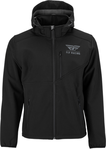 FLY-RACING-Checkpoint-Jacket-2024