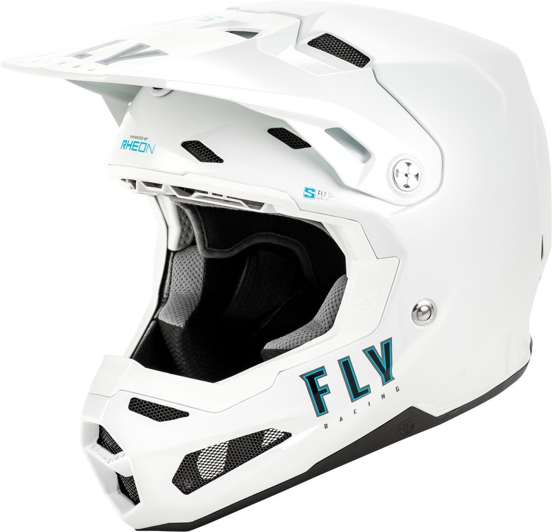 FLY-RACING-Formula-S-Carbon