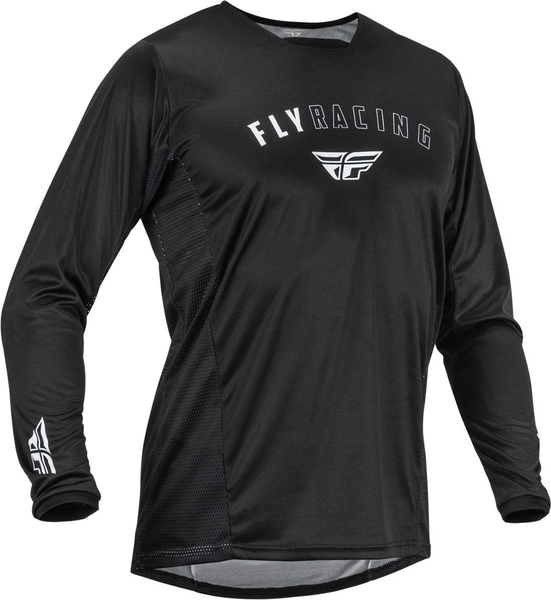 FLY-RACING-Patrol-Jersey