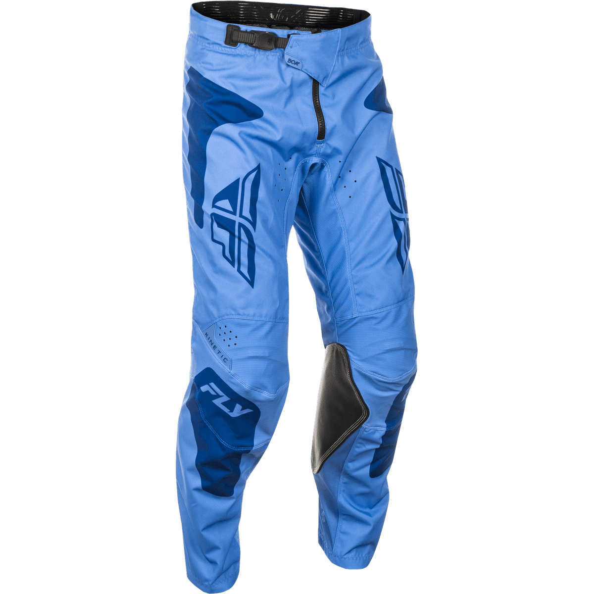 Fly Racing Kinetic Sym Pants - MOTODLVRD