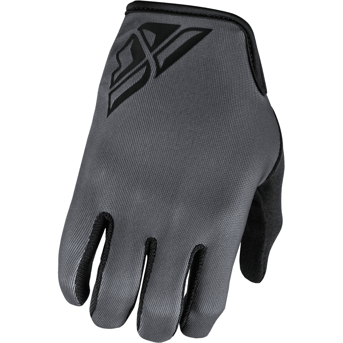 Fly Racing Radium Gloves (2026) FLY RACING motodlvrd