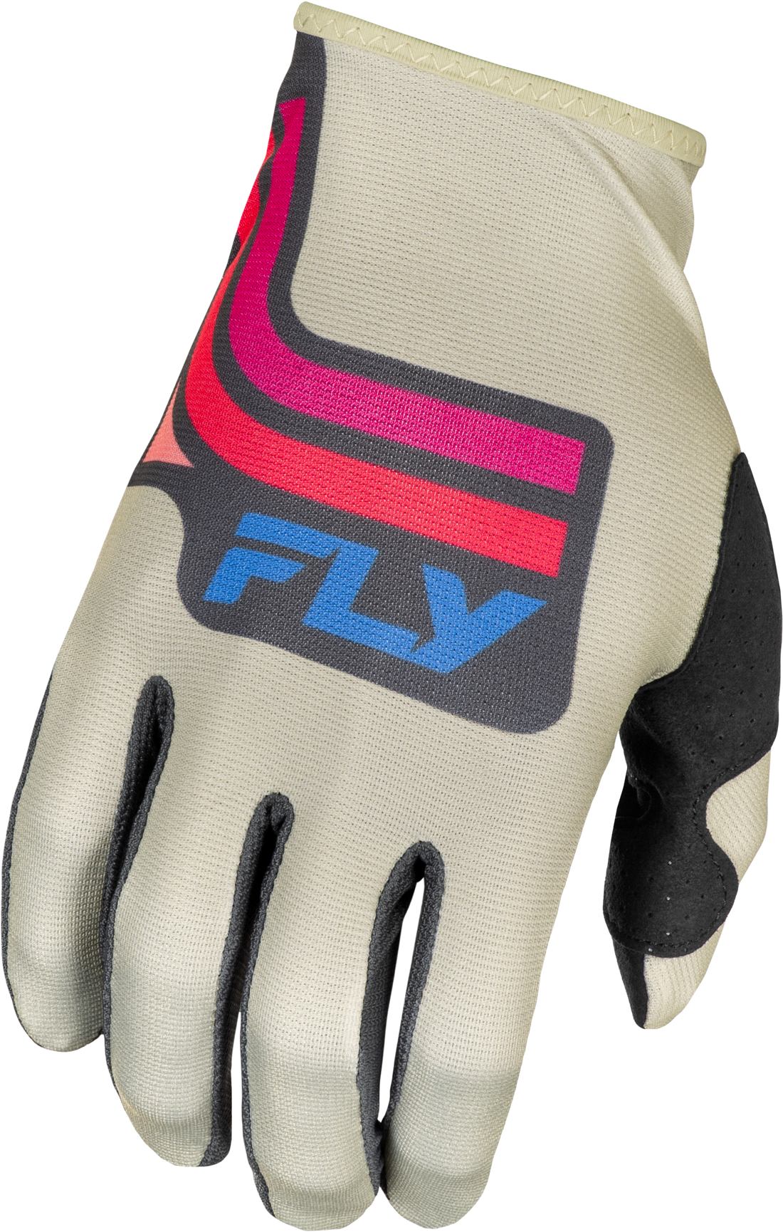 FLY-RACING-Lite-Vice-Gloves
