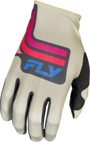 FLY-RACING-Lite-Vice-Gloves