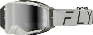 FLY-RACING-Zone-Pro-Goggle-2024