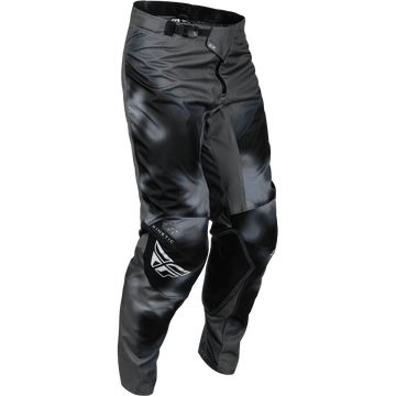 Fly Racing Kinetic Blur Pants (2027) FLY RACING motodlvrd