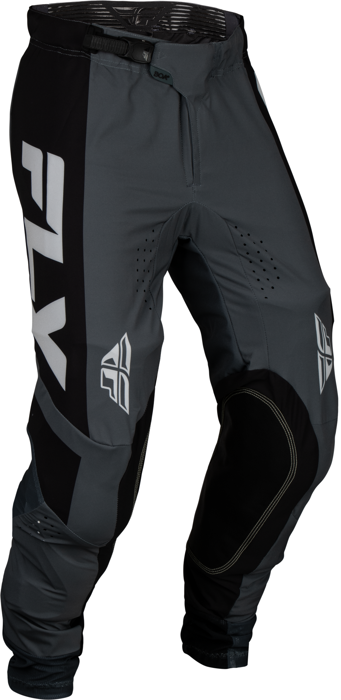 FLY-RACING-Lite-Pants