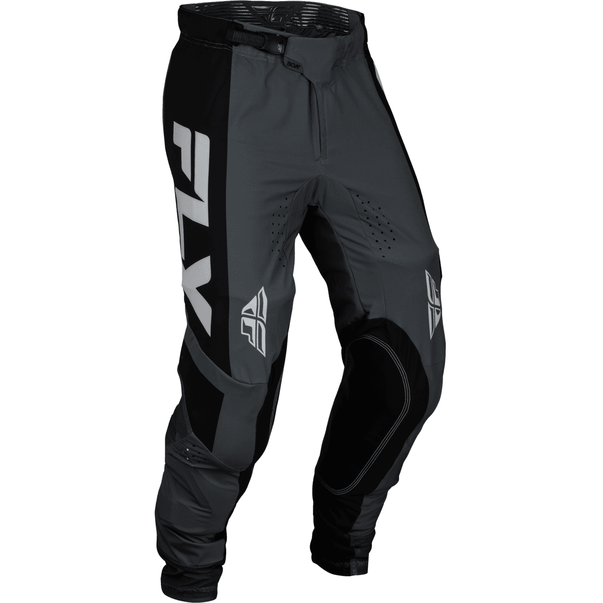Fly Racing Lite Pants - MOTODLVRD
