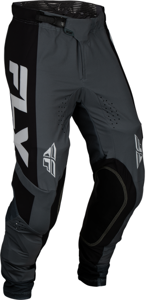 FLY-RACING-Lite-Pants