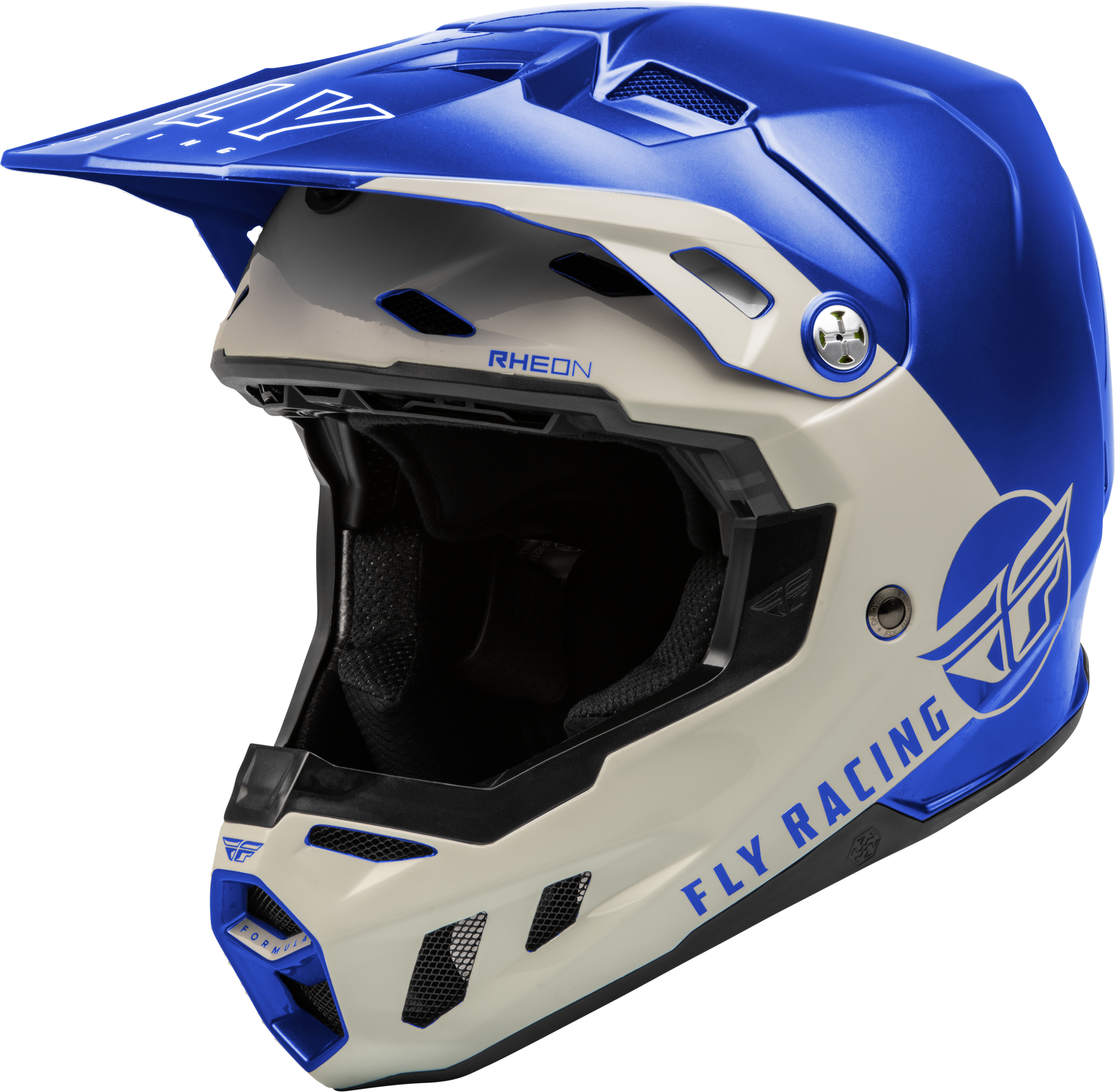 FLY-RACING-Youth-Formula-CC-Centrum-Helmet