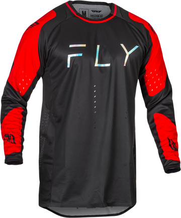 FLY-RACING-Evolution-DST-Jersey