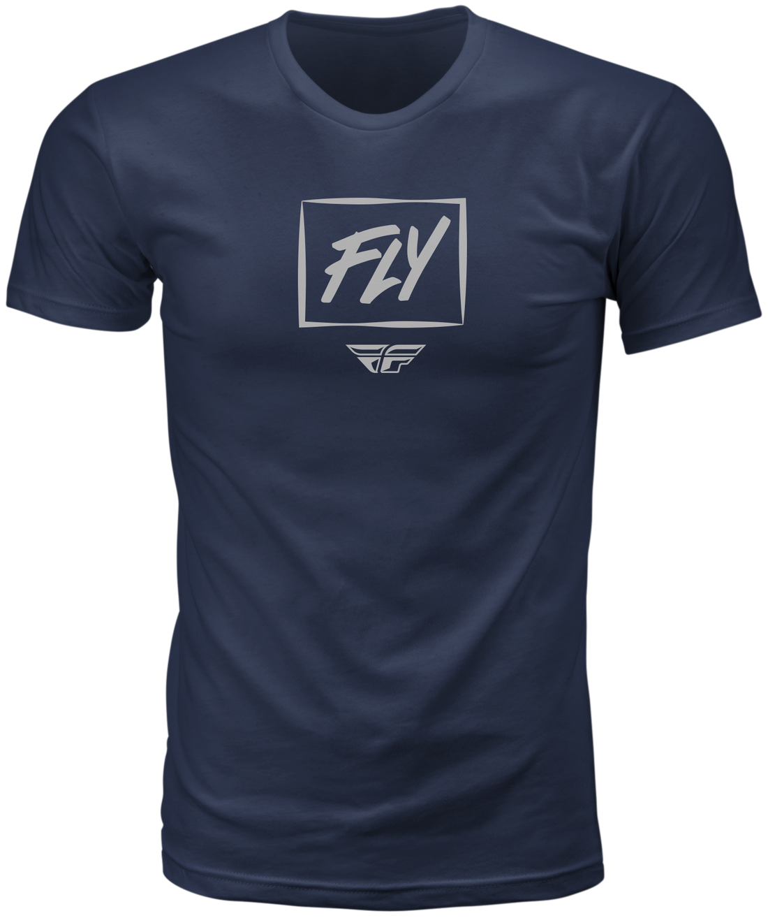 FLY-RACING-Zoom-Tee
