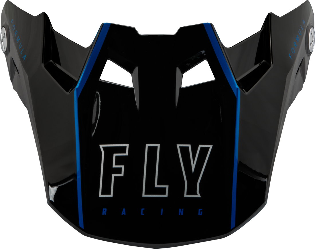 FLY-RACING-Formula-Carbon-Tracer-Visor