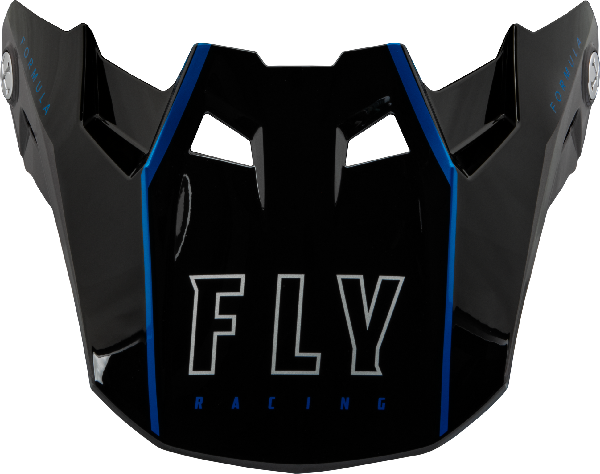 FLY-RACING-Formula-Carbon-Tracer-Visor