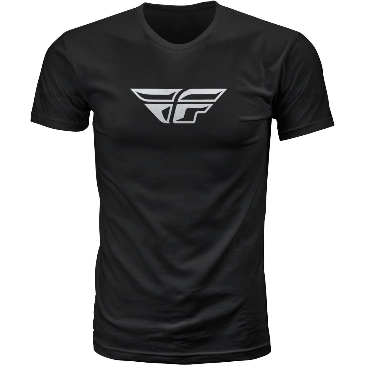 Fly Racing F-Wing Tee - MOTODLVRD