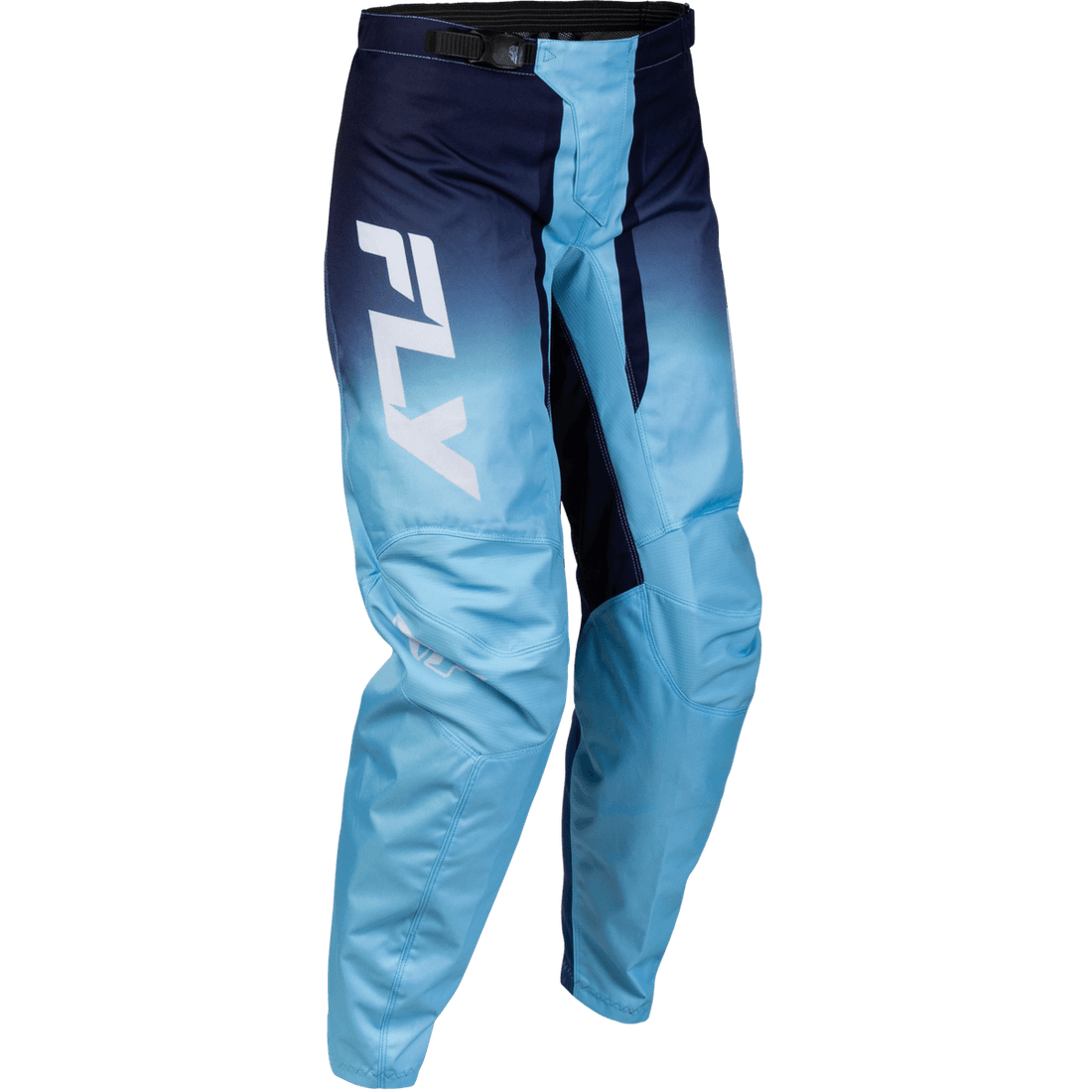 Fly Racing Women's F-16 Lift Pants (2027) FLY RACING motodlvrd
