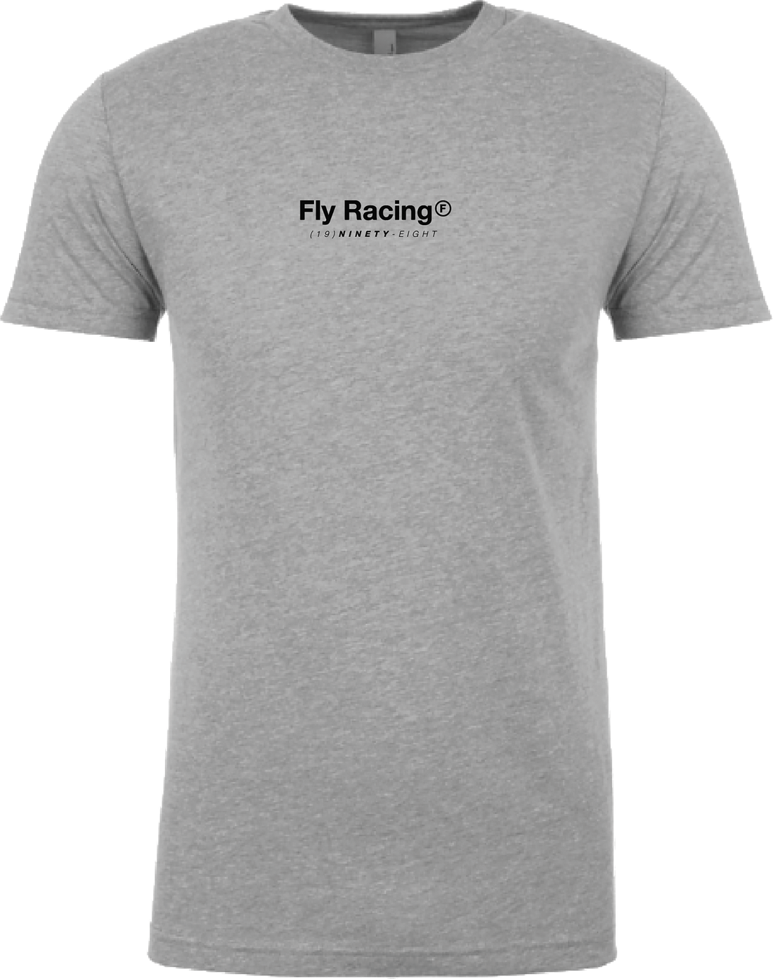 FLY-RACING-Lost-Tee-2024